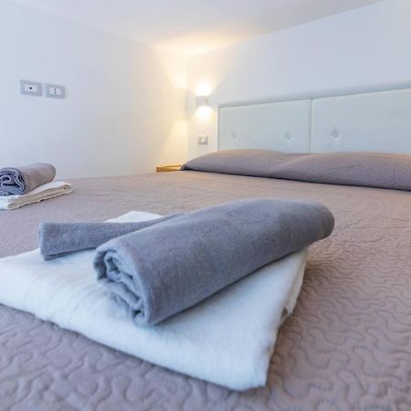 La Casa Di Carola Apartment Syracuse ภายนอก รูปภาพ